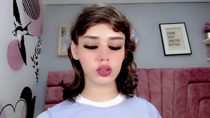 ValeriaAguilar