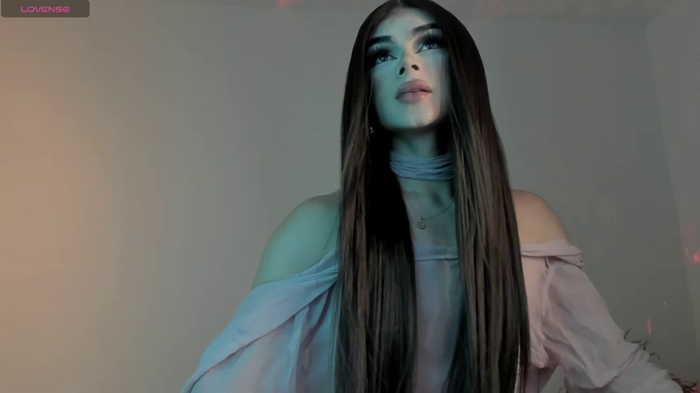 sweetest_bella