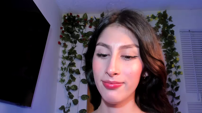 valeria_gonzales_