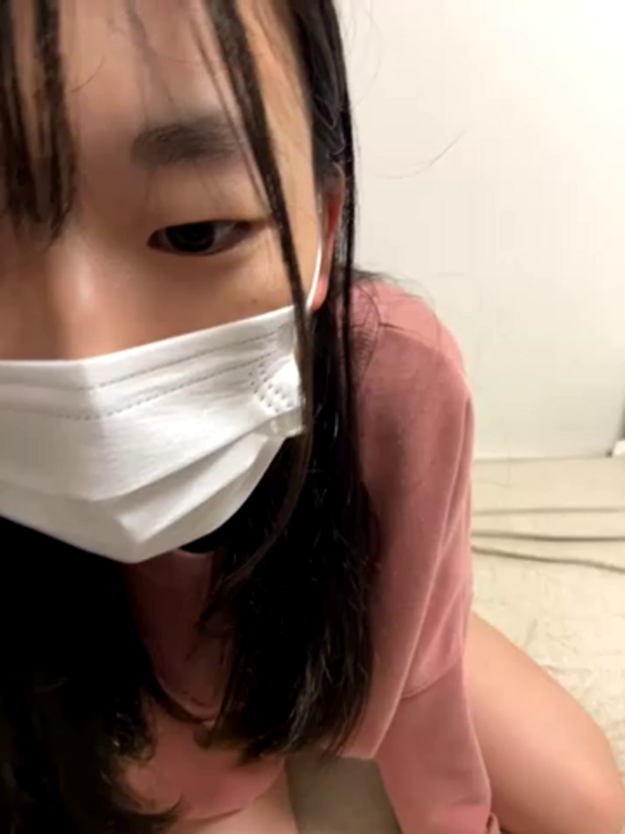 -Rinka-