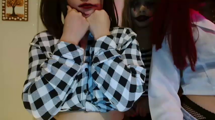 3littleschoolteens