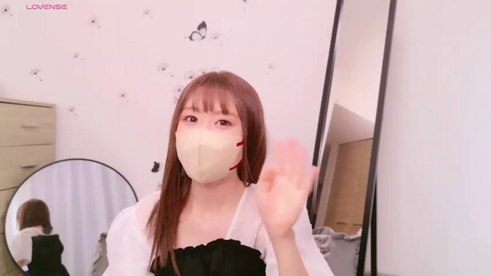 AI_JP