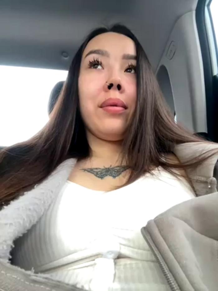Asian_Asami