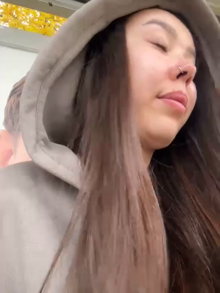 Asian_Asami