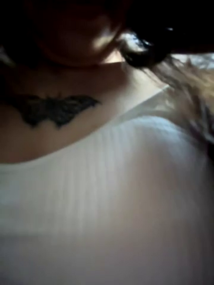 Asian_Asami
