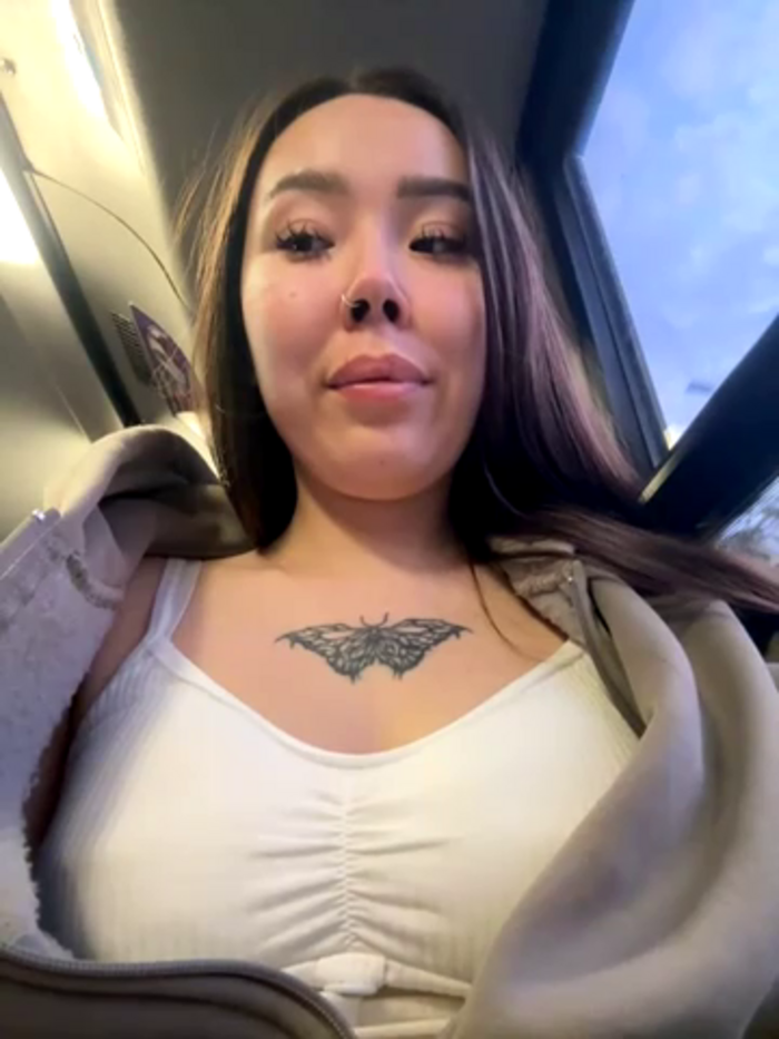 Asian_Asami