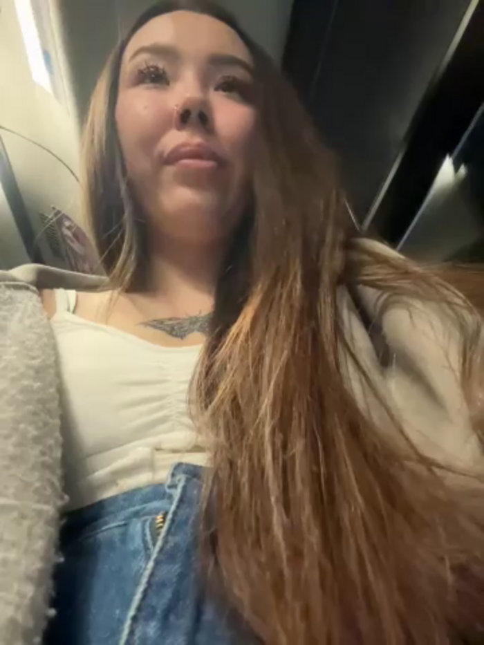 Asian_Asami