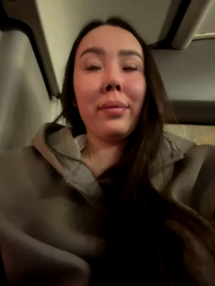 Asian_Asami