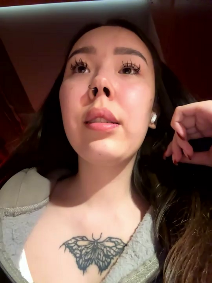 Asian_Asami