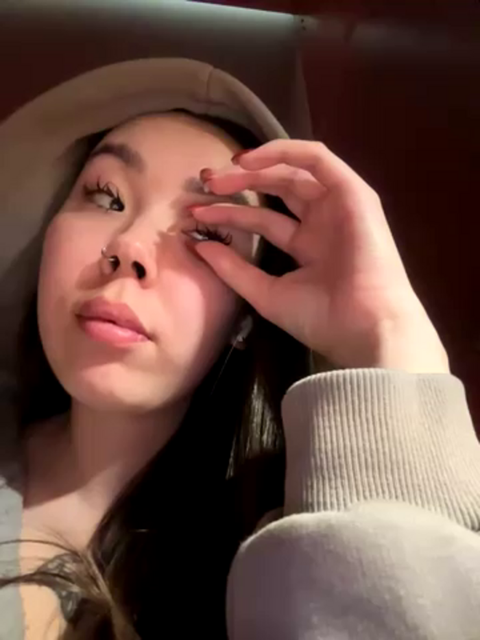 Asian_Asami
