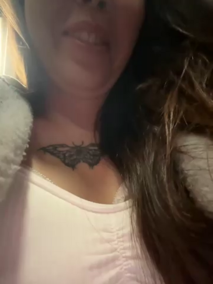 Asian_Asami