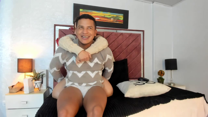 Axel_Gigi