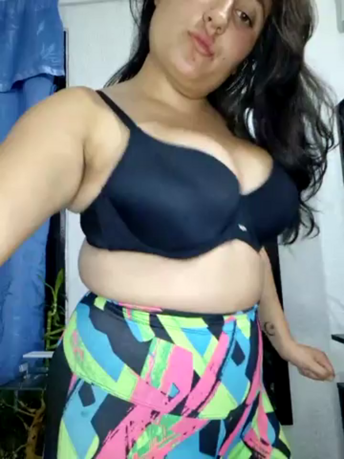 Celeem_