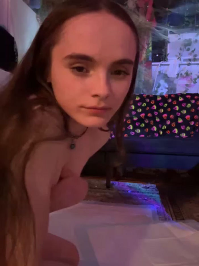 Cutiepiespanks