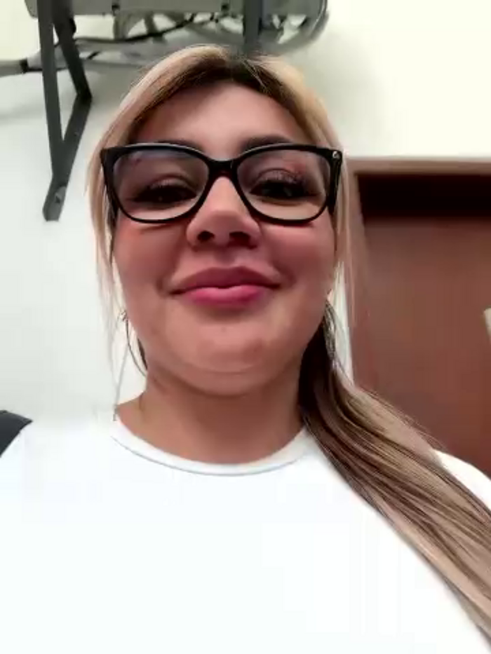 DIANITA_1988