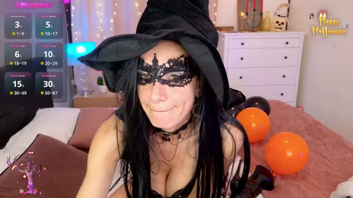 Eva_Lastar