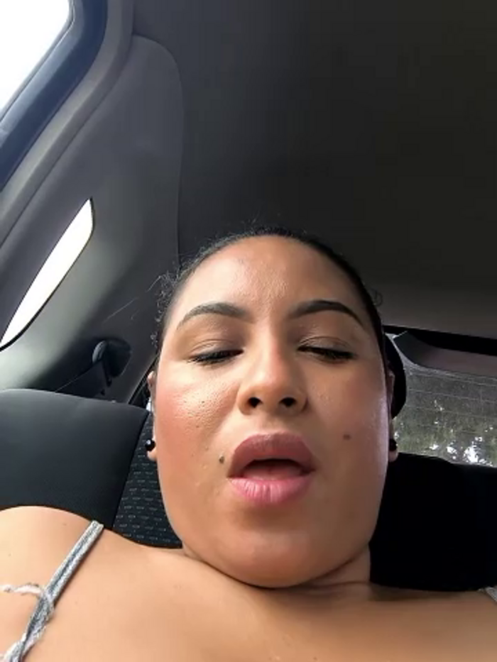 Francesca_ferrari