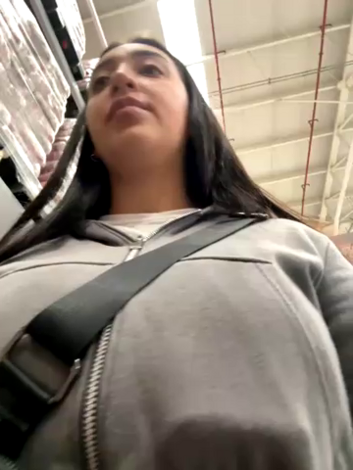 Hannahoff
