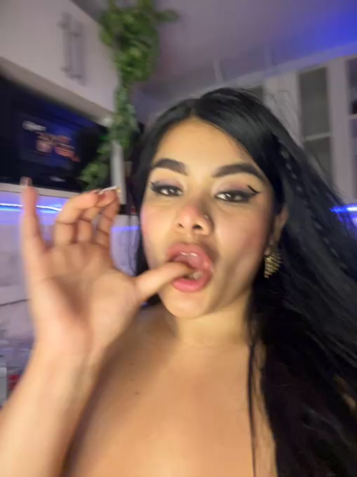 Insane_Issa