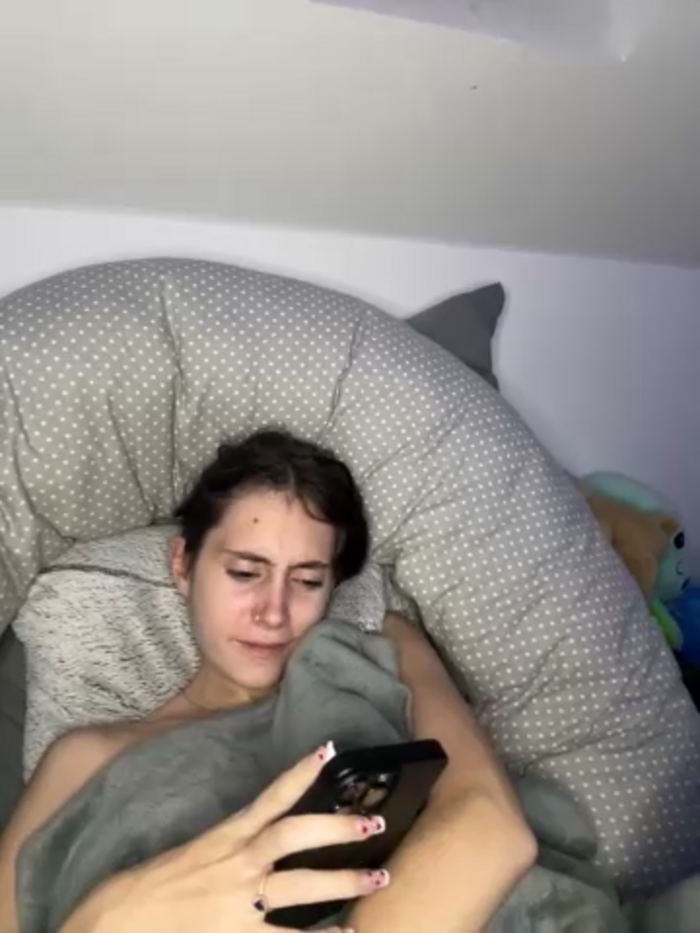 Lena_Lang