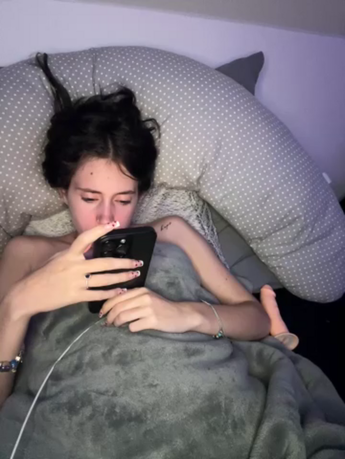 Lena_Lang