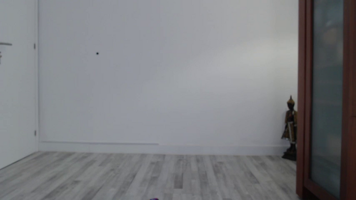 Lilith__D