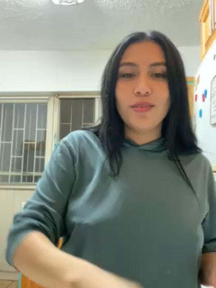 LunaAurora3