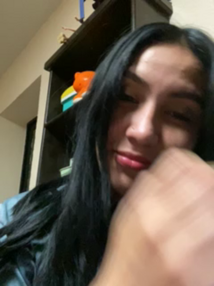 LunaAurora3