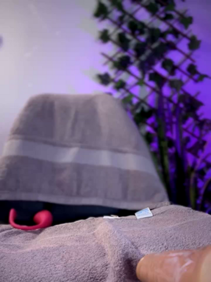 LunahMiller