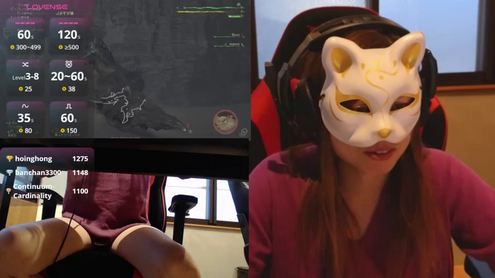LuuLee0804