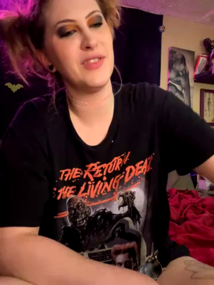 Mallorykoxx69