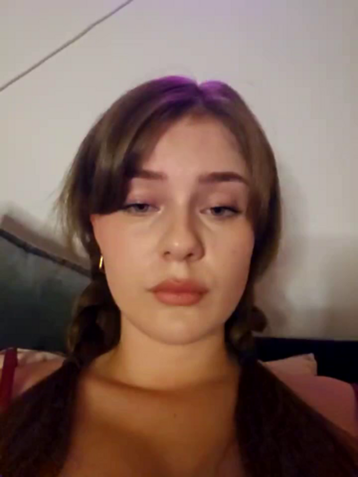 MaribelRiver