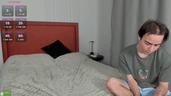 MarkKasey