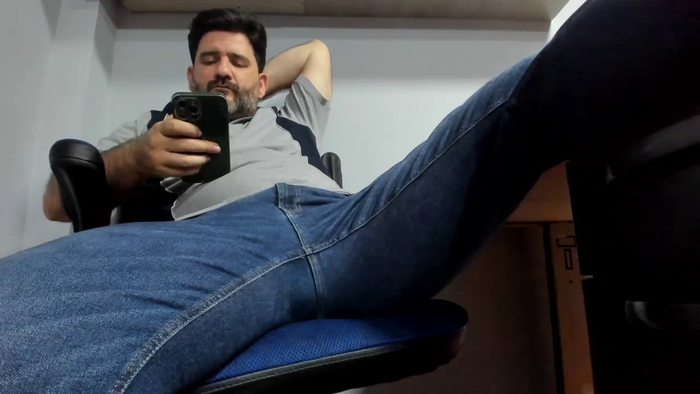 Maxi_TheBigDaddy
