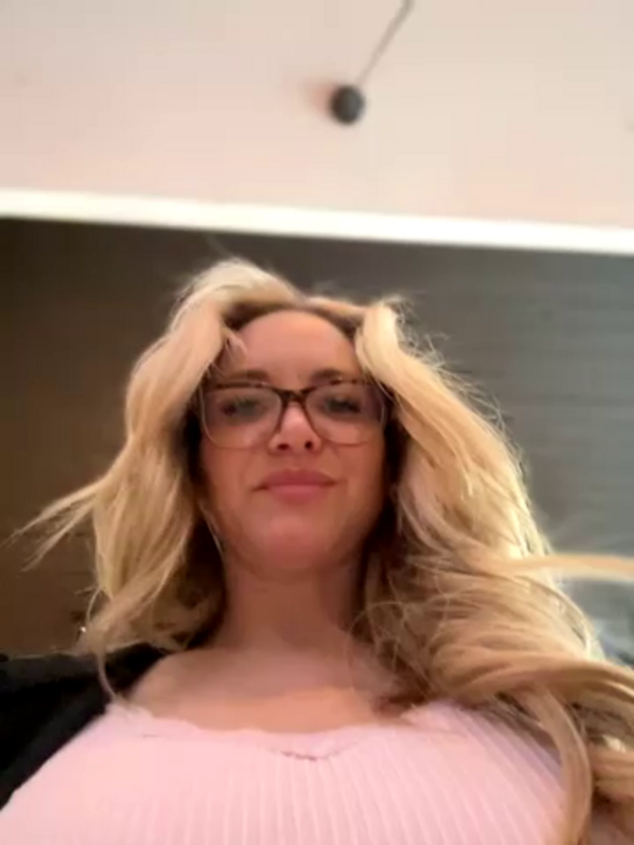 MessyNastyQueen