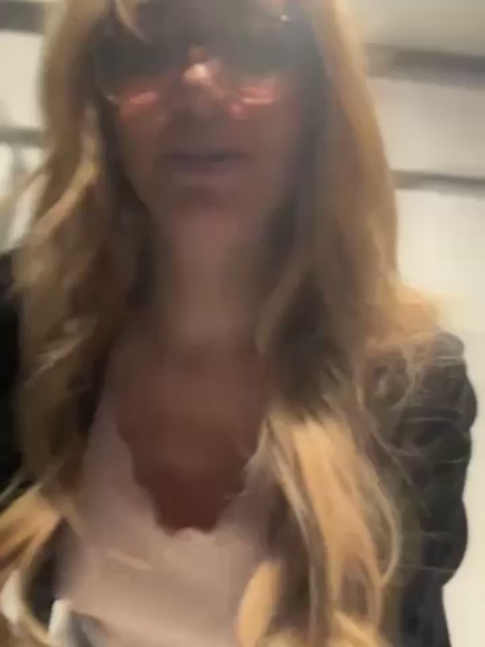 MessyNastyQueen