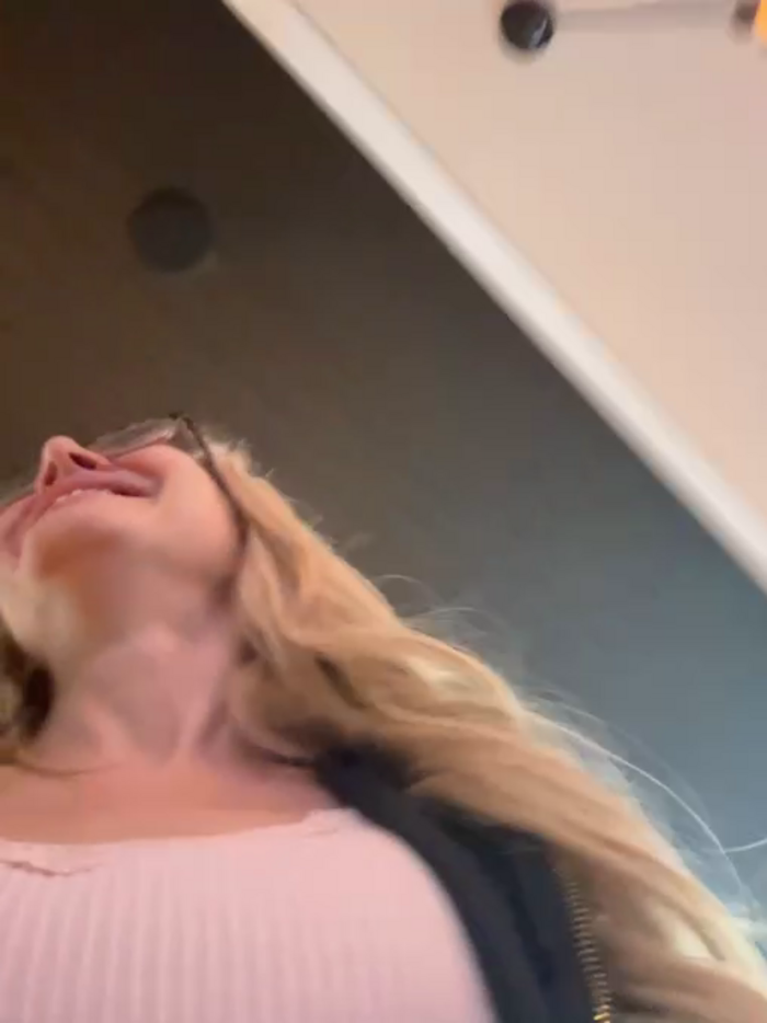 MessyNastyQueen