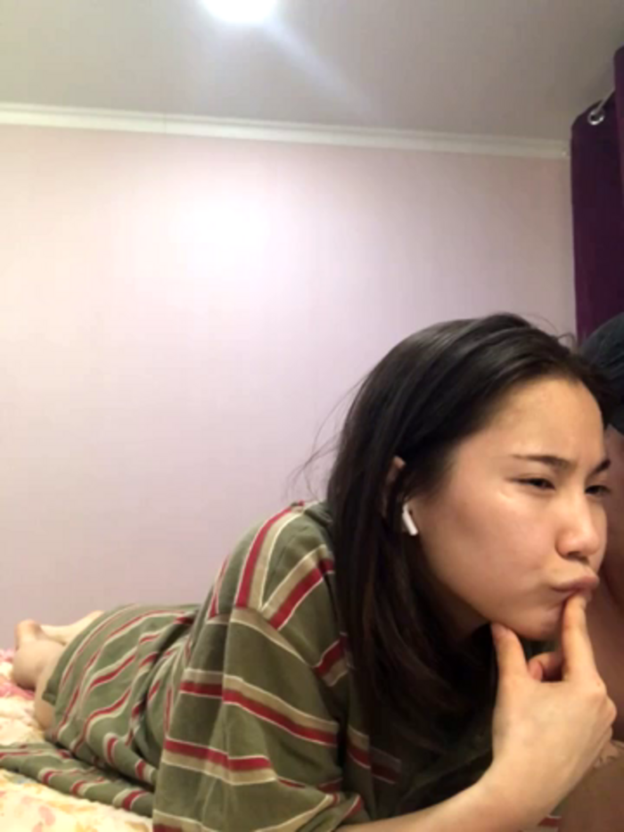 Milka23