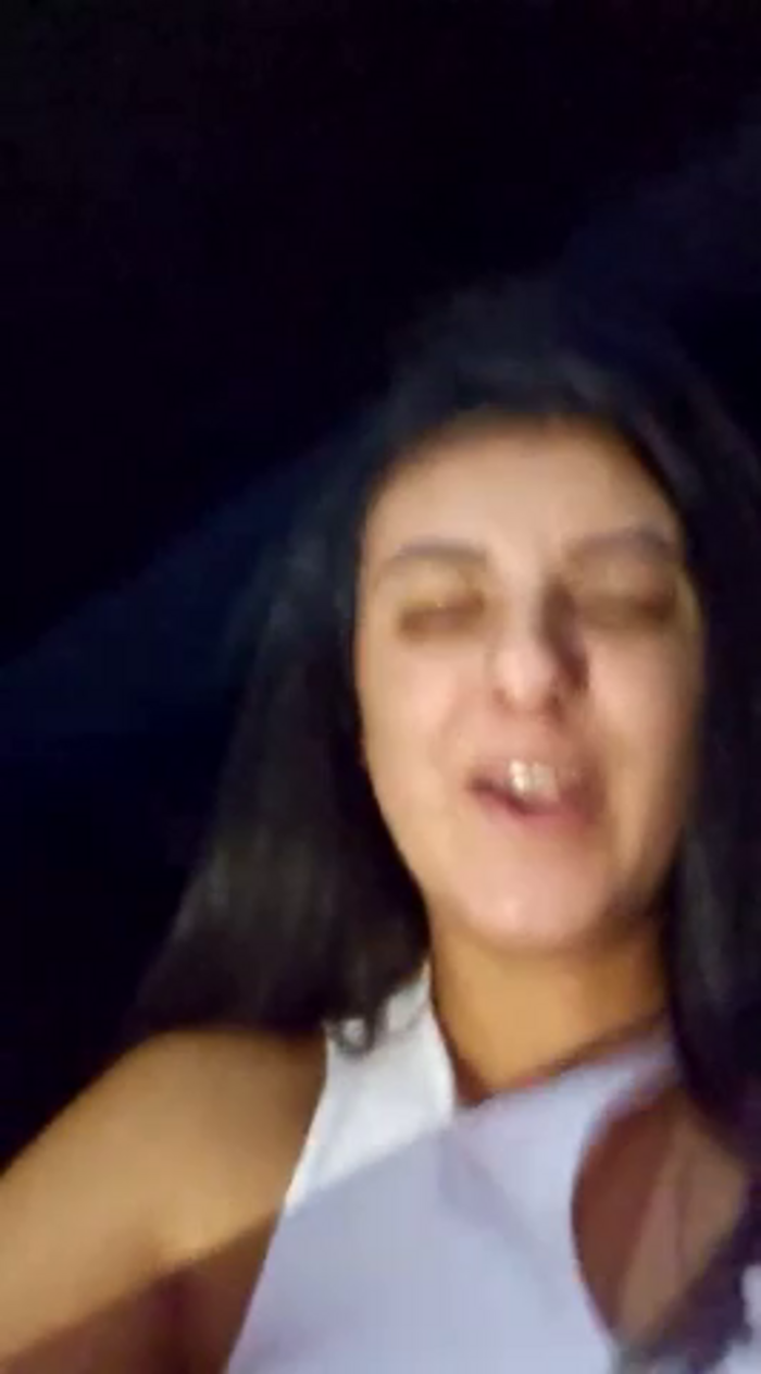 NathalieDream