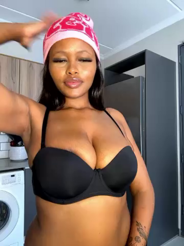Neelo-Smith