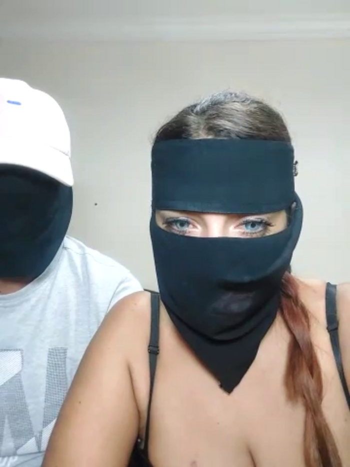Nisreenn