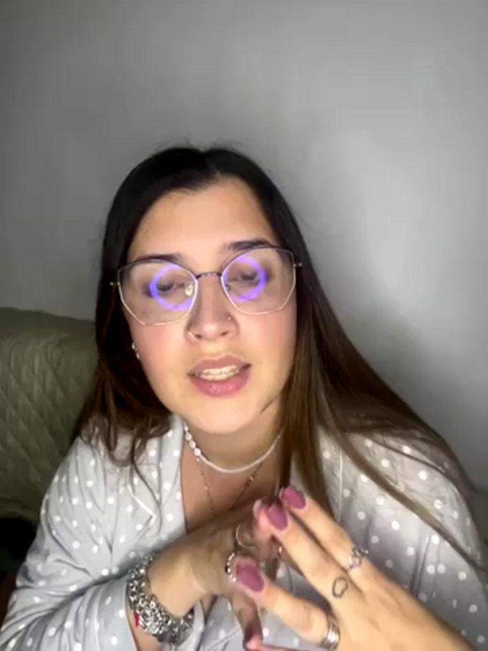 Novababy18