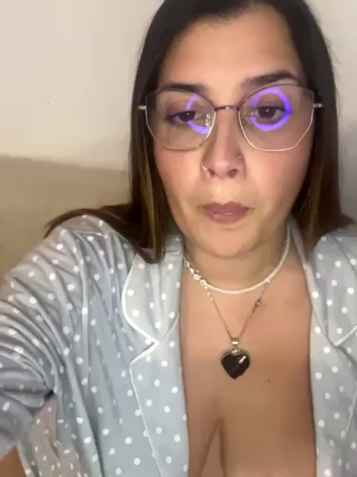 Novababy18