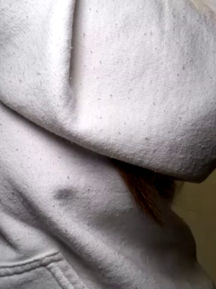 PussiesnCream_