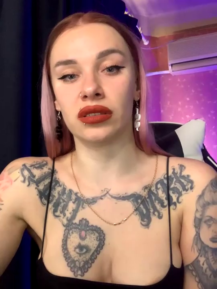 Queen_of_pain
