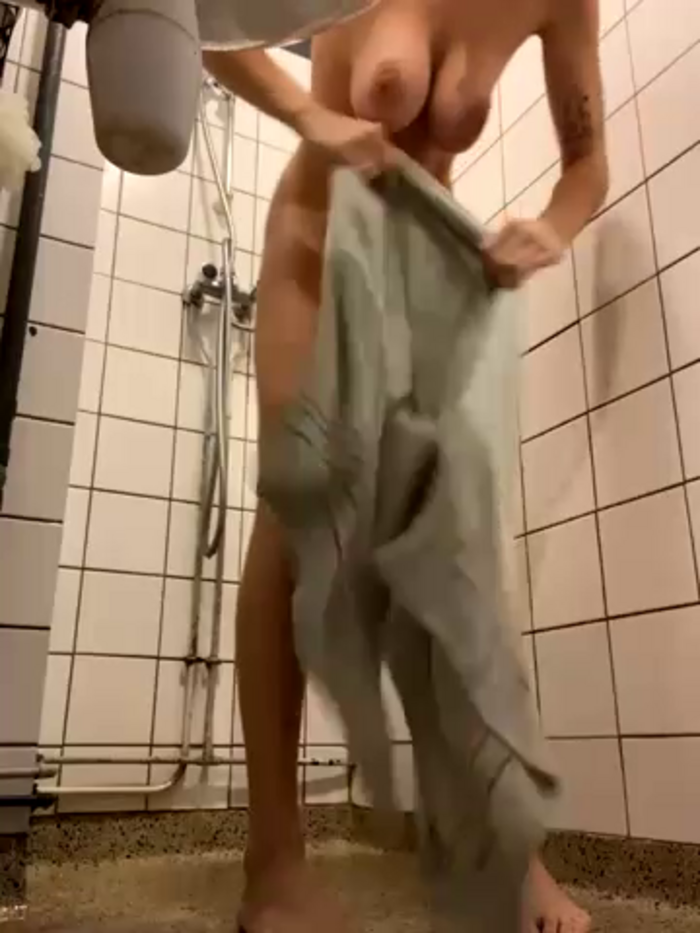 SecretTanisha_Lover