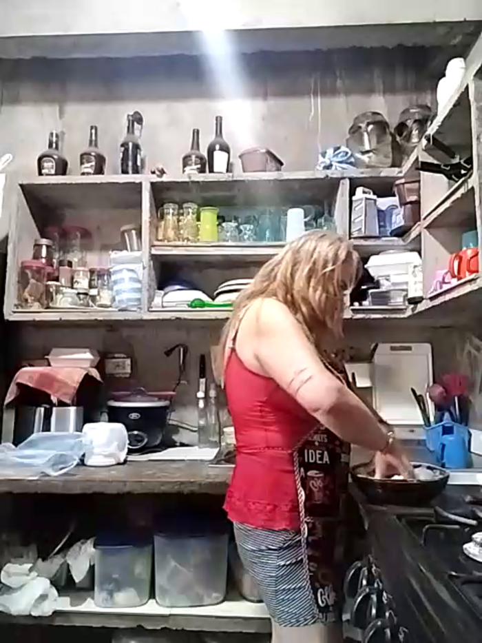 Sexytaty2022