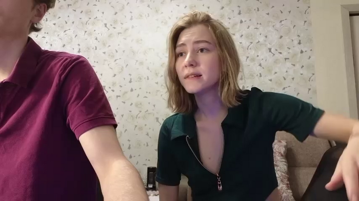 Shrimprolls