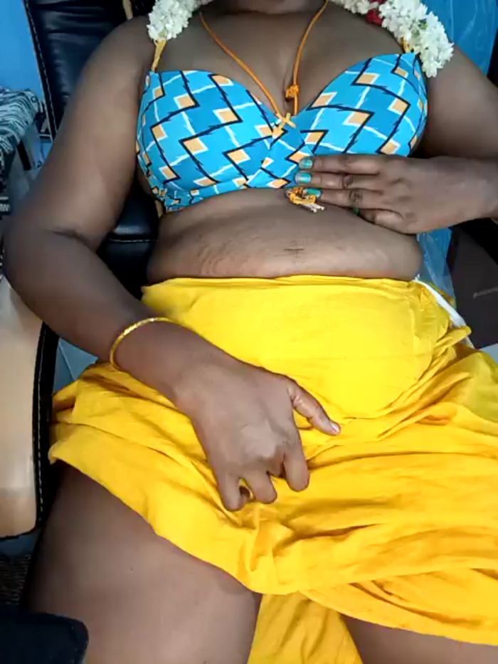 Tamil-hotwife