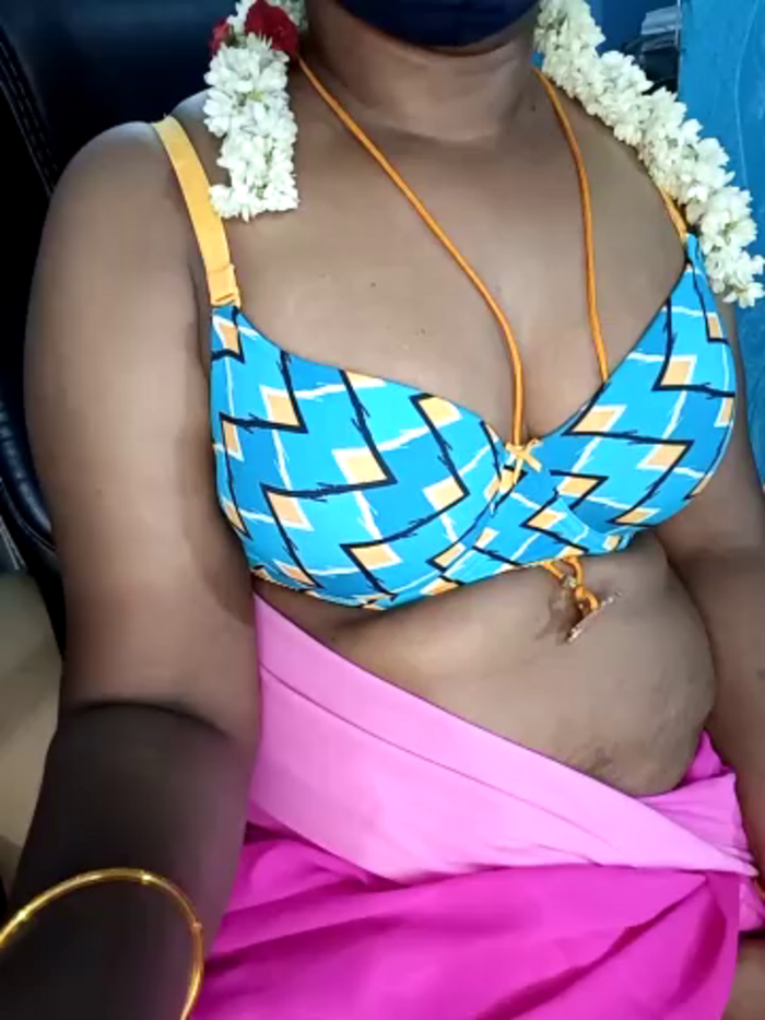 Tamil-hotwife